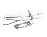 6301134 Angelo Po Ignition Plug Assembly