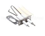 6301134 Angelo Po Ignition Plug Assembly