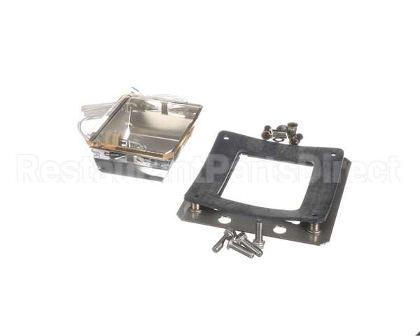 6301165 Angelo Po Light Kit