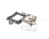 6301165 Angelo Po Light Kit