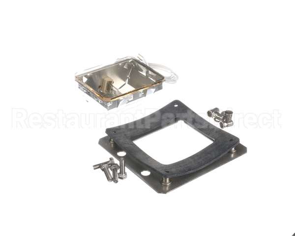 6301165 Angelo Po Light Kit