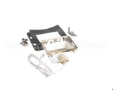 6301165 Angelo Po Light Kit