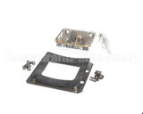 6301165 Angelo Po Light Kit