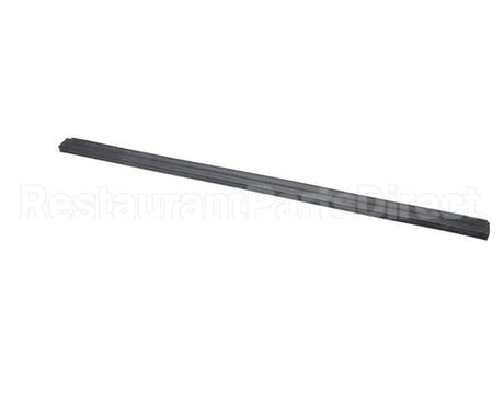 6301245 Angelo Po Door Sweep