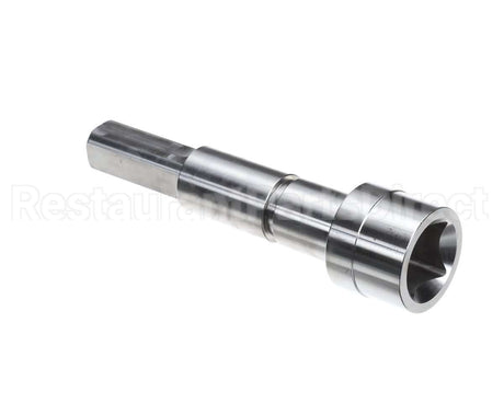63014 Biro Grinder Socket Shaft