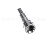 63014 Biro Grinder Socket Shaft