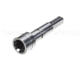 63014 Biro Grinder Socket Shaft