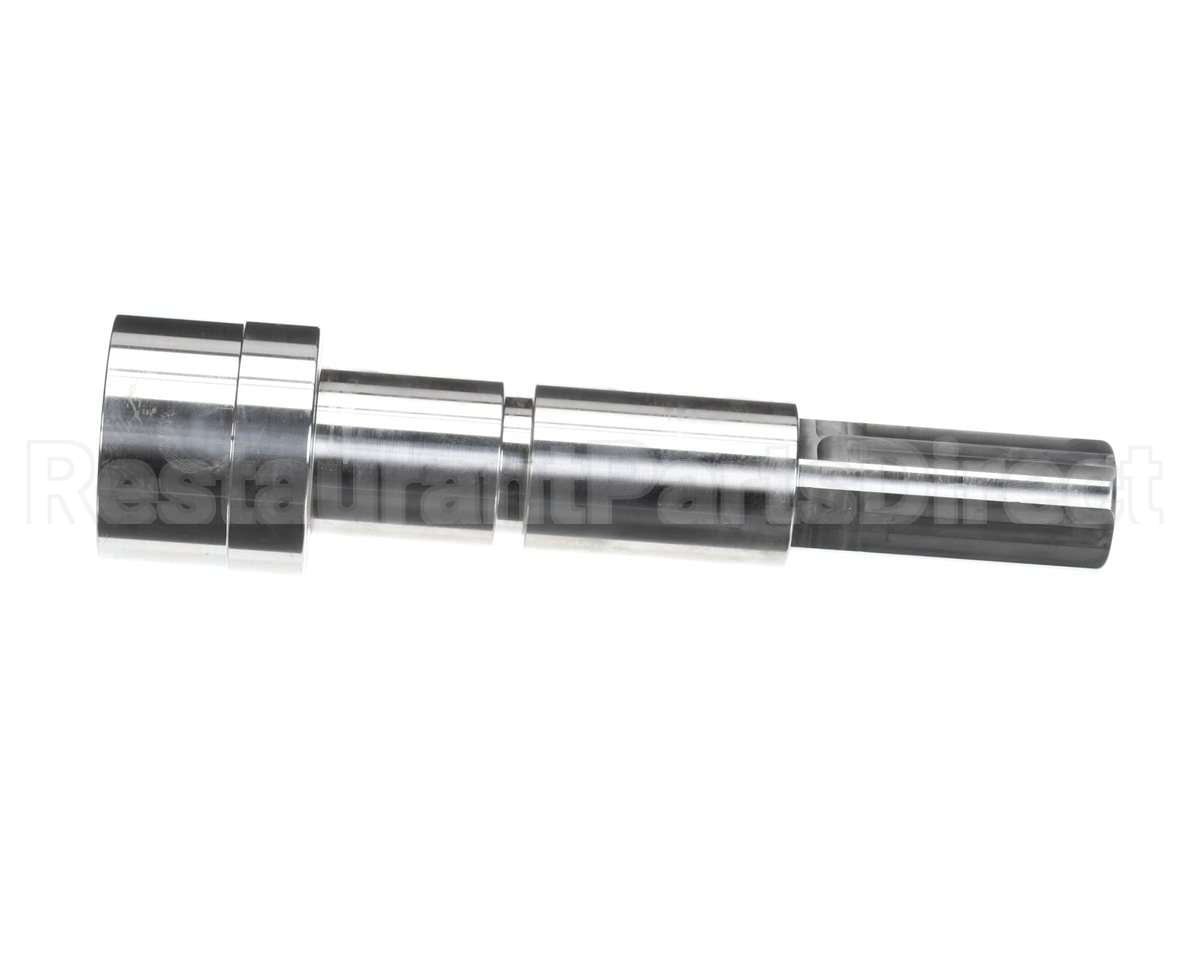 63014 Biro Grinder Socket Shaft