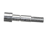 63014 Biro Grinder Socket Shaft