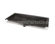 630150005 Cornelius Drip Tray Inj Mold Dd Blk 23In