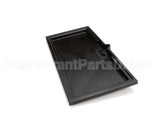 630150005 Cornelius Drip Tray Inj Mold Dd Blk 23In
