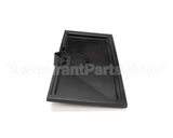 630150005 Cornelius Drip Tray Inj Mold Dd Blk 23In