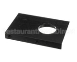 63016 Biro Bearing Mount