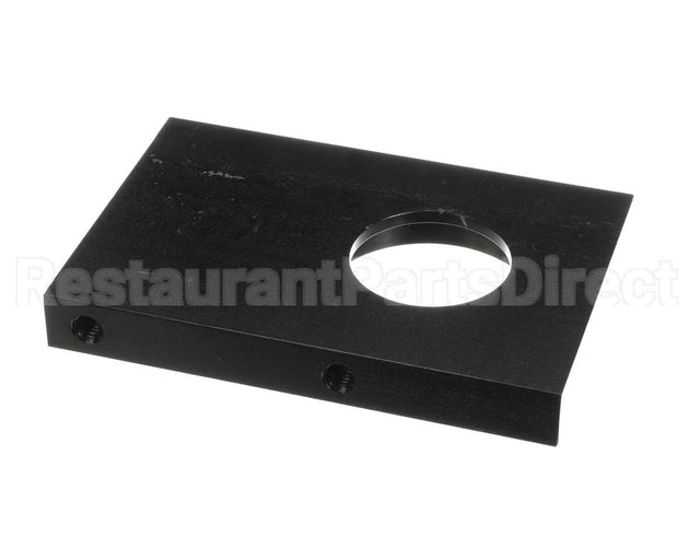 63016 Biro Bearing Mount