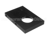 63016 Biro Bearing Mount