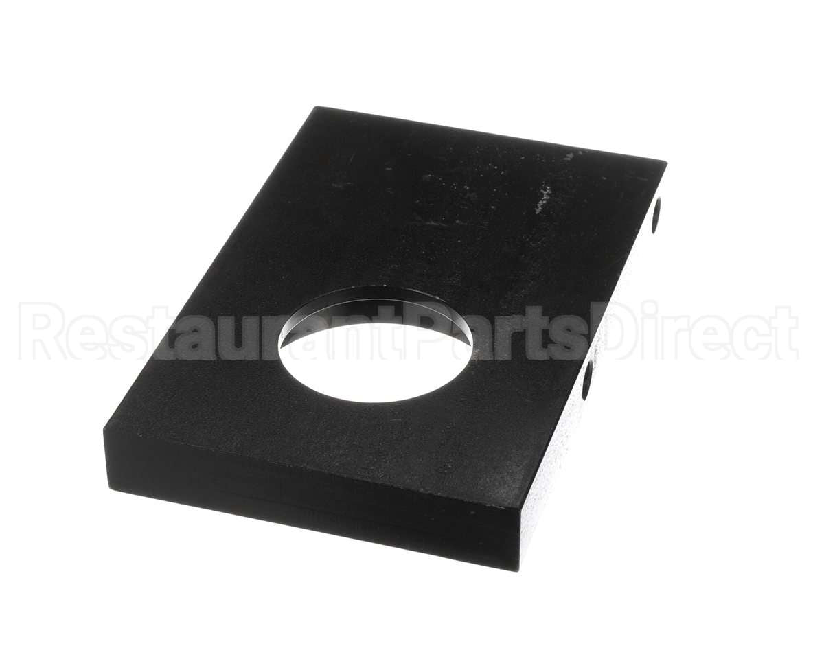 63016 Biro Bearing Mount