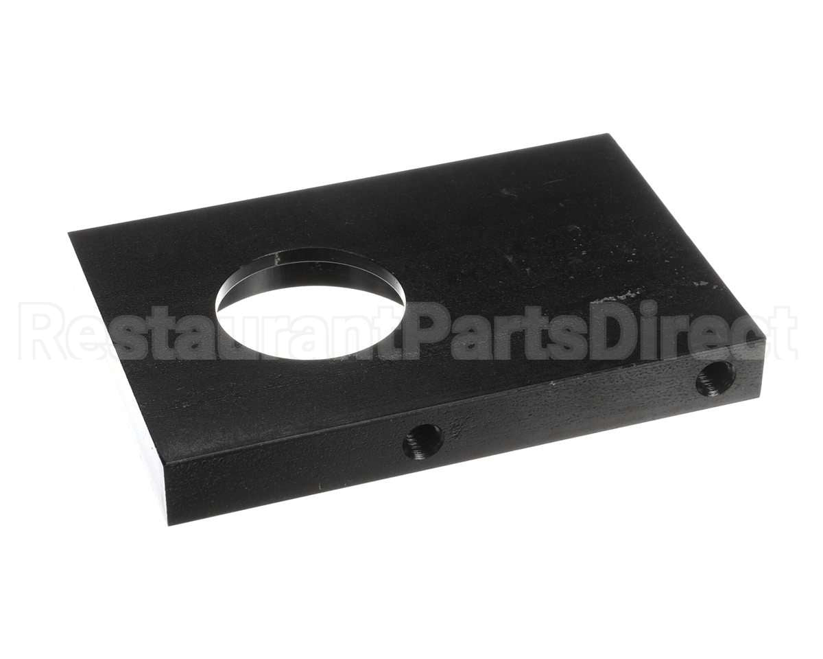 63016 Biro Bearing Mount