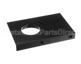 63016 Biro Bearing Mount