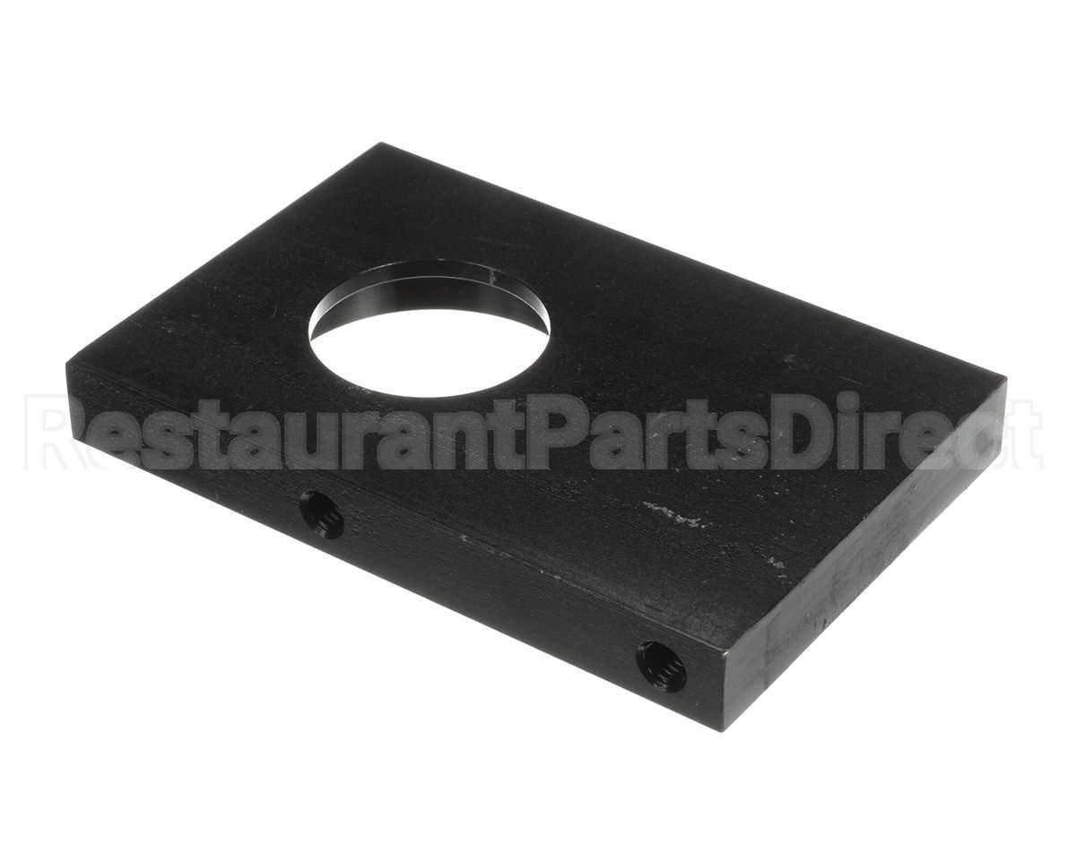 63016 Biro Bearing Mount