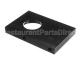 63016 Biro Bearing Mount