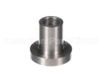 63017 Biro Bowl Hook Stud (Also Requires Hhs128S Se