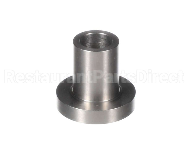 63017 Biro Bowl Hook Stud (Also Requires Hhs128S Se