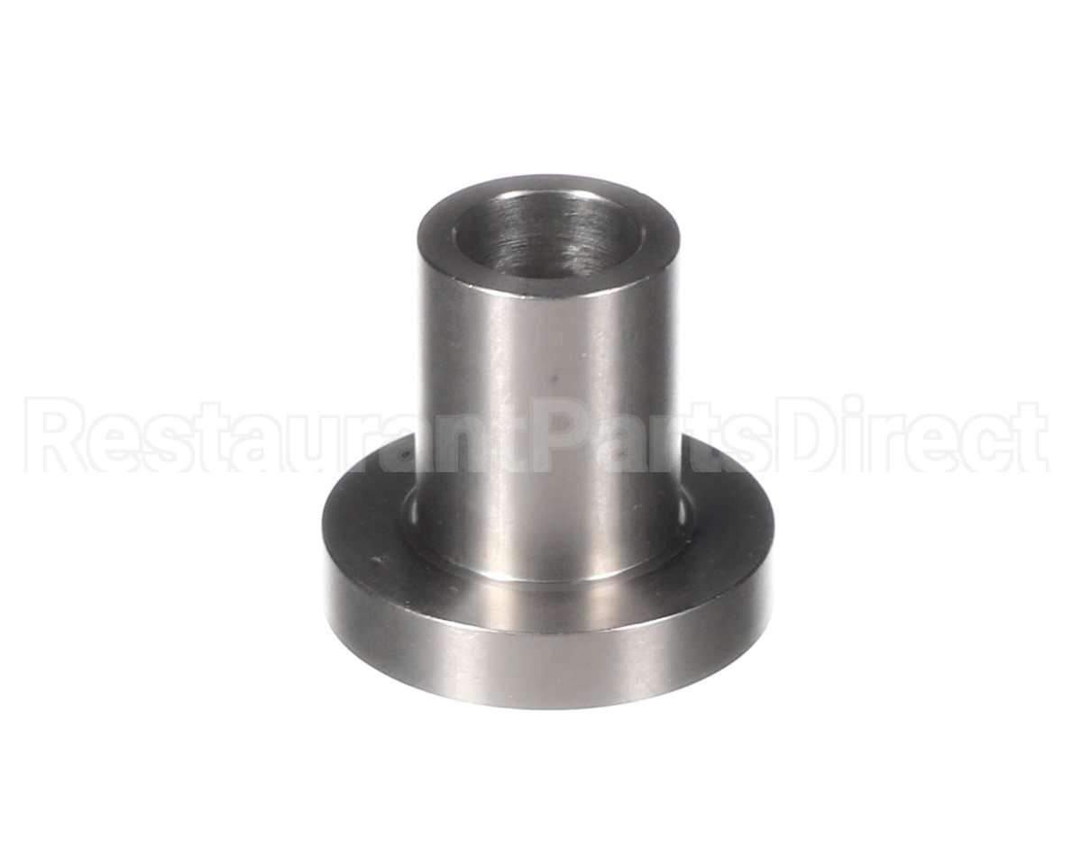 63017 Biro Bowl Hook Stud (Also Requires Hhs128S Se