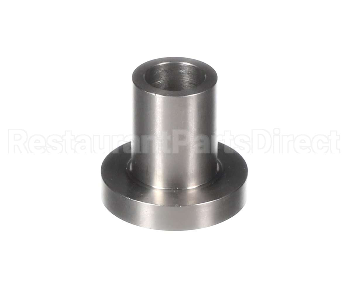 63017 Biro Bowl Hook Stud (Also Requires Hhs128S Se