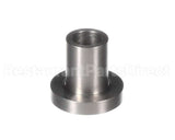 63017 Biro Bowl Hook Stud (Also Requires Hhs128S Se