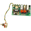 63019-03 Compatible Taylor Thermistoe Cont Board K5+