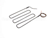 63019 Silver King Heater Defrost 115V (500W) Skucf7F