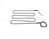 63019 Silver King Heater Defrost 115V (500W) Skucf7F