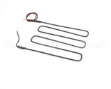 63019 Silver King Heater Defrost 115V (500W) Skucf7F