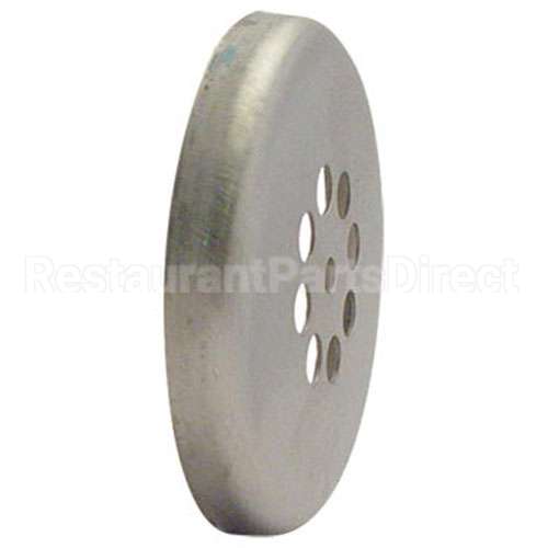 6302-1014-8000 Compatible Standard Keil Overflow Strainer Use With 11923