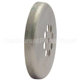 6302-1014-8000 Compatible Standard Keil Overflow Strainer Use With 11923