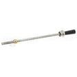 6302-1032-8000 Compatible Standard Keil Lever Assy