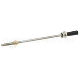 6302-1032-8000 Compatible Standard Keil Lever Assy