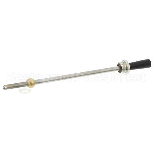 6302-1032-8000 Compatible Standard Keil Lever Assy