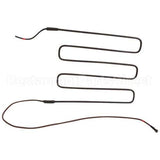 63020 Compatible Silver King Heater Defrst Evap 230V Ucf7F