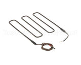 63020 Silver King Heater Defrost Evap 230V Skucf7F