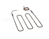 63020 Silver King Heater Defrost Evap 230V Skucf7F