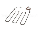 63020 Silver King Heater Defrost Evap 230V Skucf7F