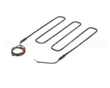 63020 Silver King Heater Defrost Evap 230V Skucf7F