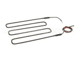 63020 Silver King Heater Defrost Evap 230V Skucf7F