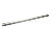 630201017 Cornelius Rail Rt 23" Fnt Pnl Ph 1.5
