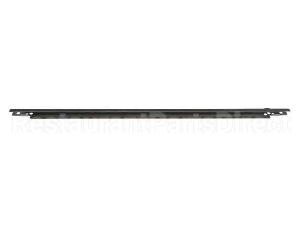 630201017 Cornelius Rail Rt 23" Fnt Pnl Ph 1.5