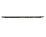 630201017 Cornelius Rail Rt 23" Fnt Pnl Ph 1.5