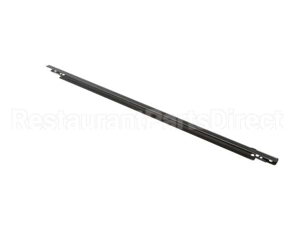 630201017 Cornelius Rail Rt 23" Fnt Pnl Ph 1.5