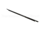 630201017 Cornelius Rail Rt 23" Fnt Pnl Ph 1.5