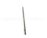 630201017 Cornelius Rail Rt 23" Fnt Pnl Ph 1.5